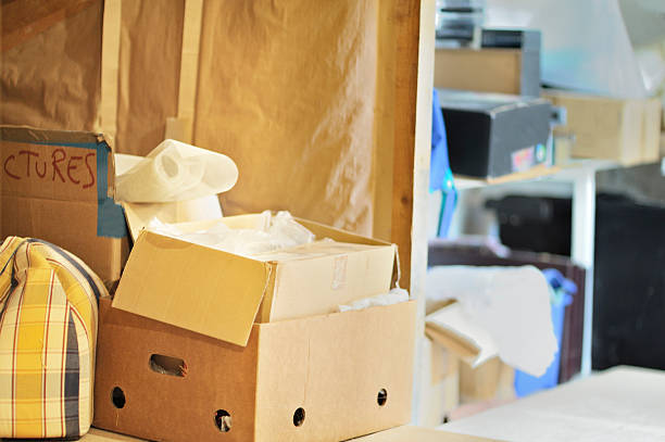 Best Dumpster Rental Services  in East Highland Park, VA