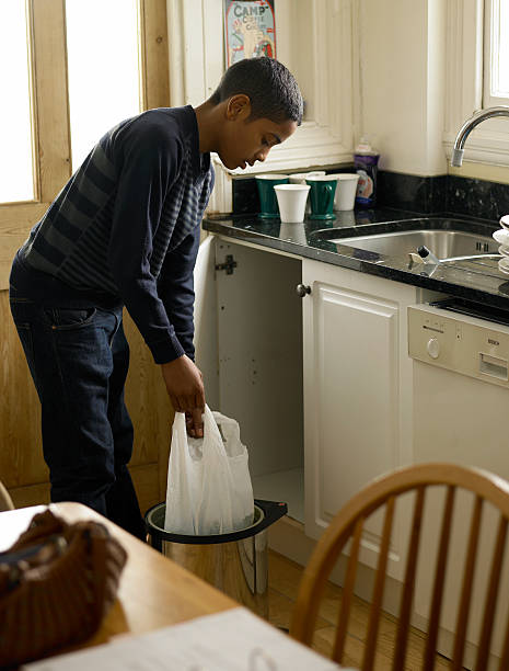 Best Affordable Junk Removal Services  in East Highland Park, VA